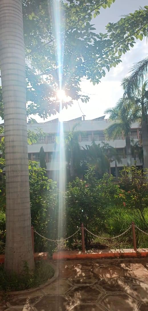 ALIET Campus photo 3